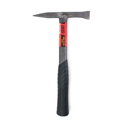 Young Chang BHS · W330 Welding Chipping Hammer Slag Removal Tool w...