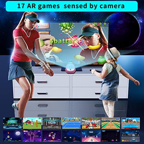 YRPRSODF Dance Mat for Kids and Adults, Musical Electronic Dance S...