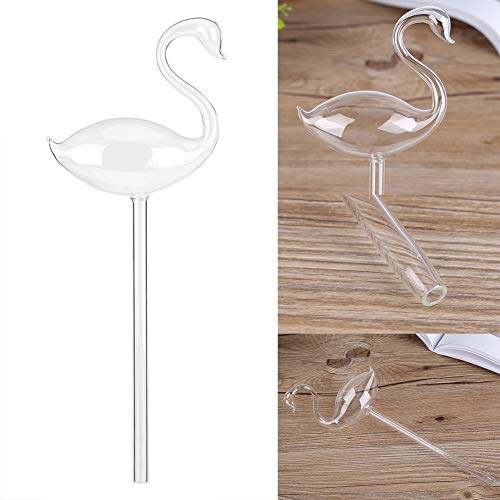 Yuehuam Plants Self Watering House Plants Flowers Automatic Self W...