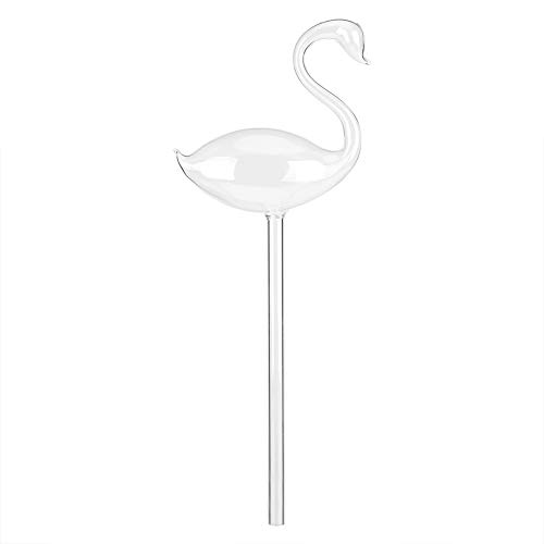 Yuehuam Plants Self Watering House Plants Flowers Automatic Self W...