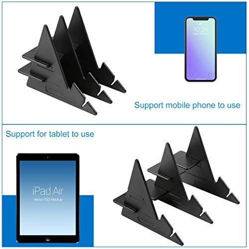 Yuntec Optical Drawing Board, Sketch Wizard, Easy Tracing Drawing,...