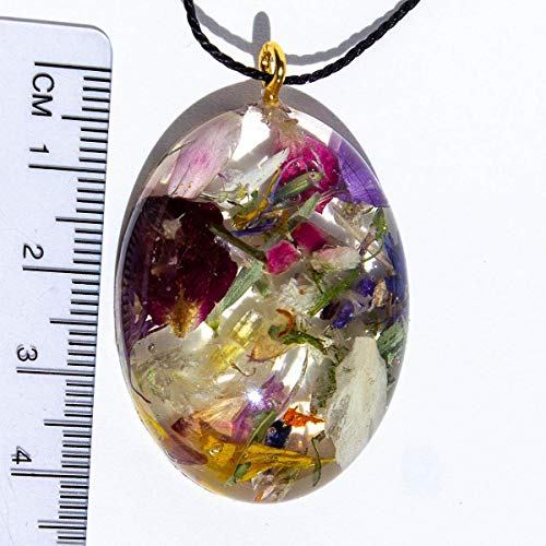 Jewelry Casting Molds,Gem Jewelry Silicone Casting Mold, for Resin...