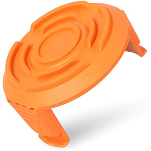 YWTESCH Replacement Trimmer Spool Line for Worx, 13 Pack 12 Pack ...