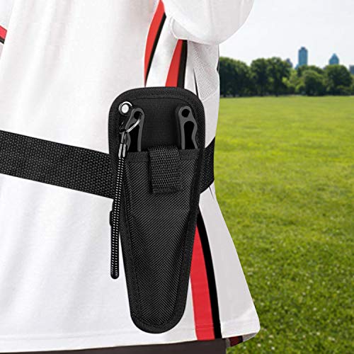 ZACX Fishing Pliers, Fish Lip Gripper Upgraded Muti-Function Fishi...