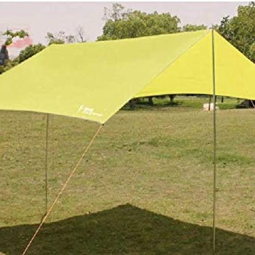 ZAIONE Ripstop Waterproof Fabric Water Repellent Fabric Water Resi...