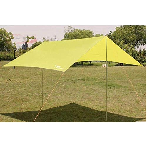 ZAIONE Ripstop Waterproof Fabric Water Repellent Fabric Water Resi...