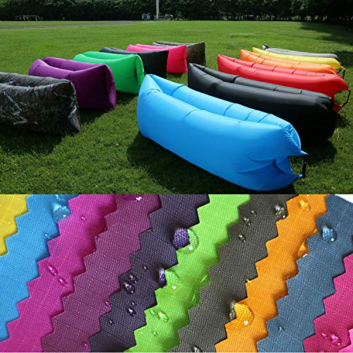 ZAIONE Ripstop Waterproof Fabric Water Repellent Fabric Water Resi...