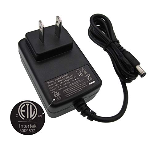 ZAOJIAO DC 12V Solar Hot Water Heater Circulation Brushless Little...