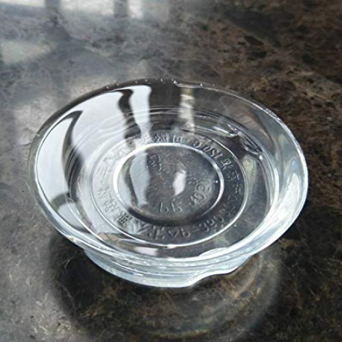 Epoxy Resin Crystal Clear, Resin for Bar Table Top, Wood, Art, Cra...