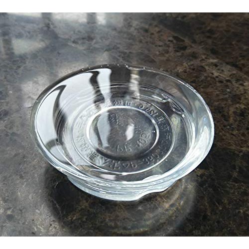 Epoxy Resin Crystal Clear, Resin for Bar Table Top, Wood, Art, Cra...