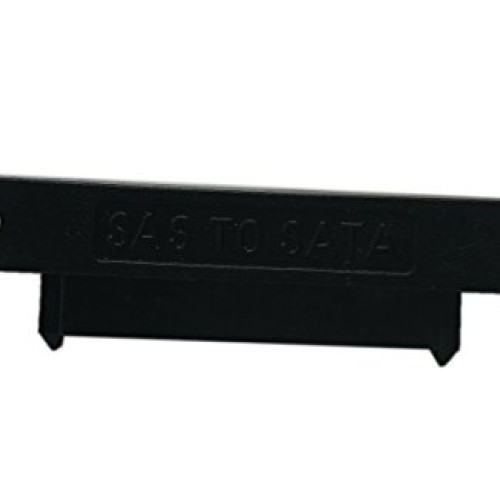 zdyCGTime SAS 22 Pin to 7 Pin + 15 Pin SATA Hard Disk Drive Raid A...