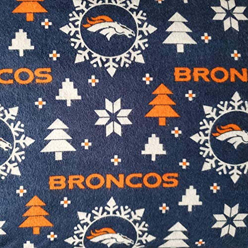 Zen Creative Designs Flannel Fabric 45 Wide Fabric by The Yard So...