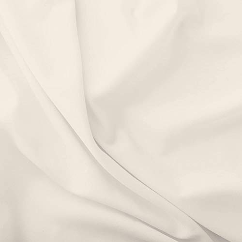 Zen Creative Designs/Pack of 3/ Pre-Cut Muslin Fabric / 100% Cotto...