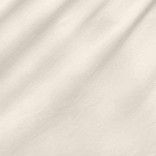 Zen Creative Designs/Pack of 3/ Pre-Cut Muslin Fabric / 100% Cotto...