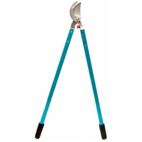 Zenport MV36 Professional Tree Lopper, Orchard and Landscape, 3-In...