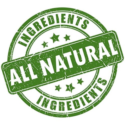 Zepol Labs Mice Repellent - Humane Mouse Trap Substitute - Organic...