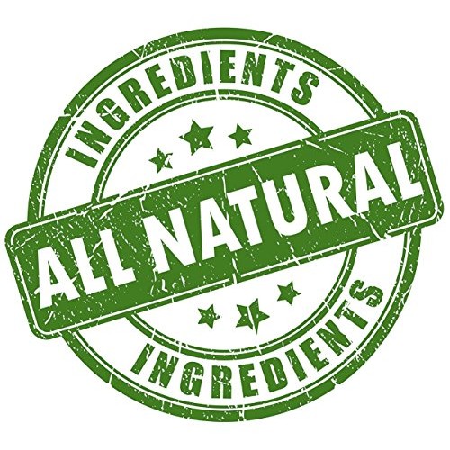 Zepol Labs Mice Repellent - Humane Mouse Trap Substitute - Organic...