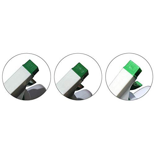 Zepol Labs Mice Repellent - Humane Mouse Trap Substitute - Organic...