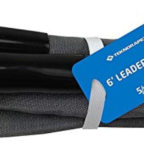 zero-G Lightweight, Kink-Resistant, Heavy Duty Garden Hoses 5/8 ...