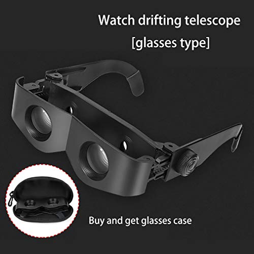 Zhao Li Fishing Magnifier Portable High Definition Glasses Fishing...