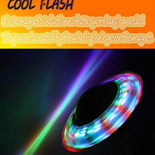 Kids Foldable Ankle Skip Ball, Jumping Ring Skip Ball, Foldable An...