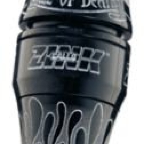 Zink 2373005 Hunting Game Calls Goose