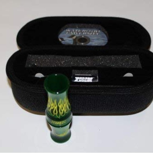 Zink 345023 Hunting Game Calls Goose