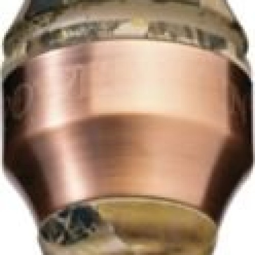 Zink ZNK2044 Hunting Game Calls Goose