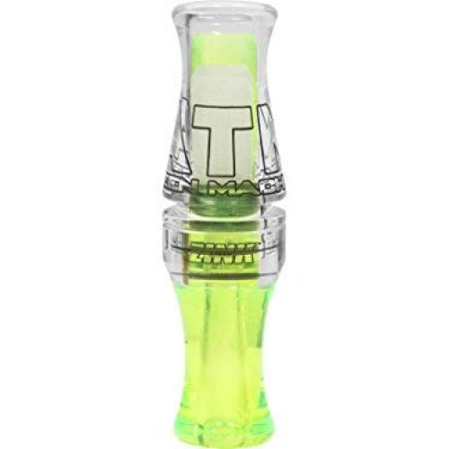 Zink ZNK6027 Hunting Game Calls Goose