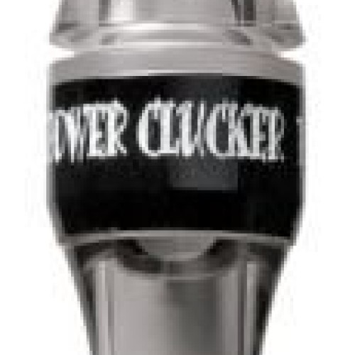 Zink ZNK859 Hunting Game Calls Goose