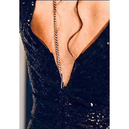 Zipper Genie with Suede Tassel Zipper Puller to Zip up Dresses and...