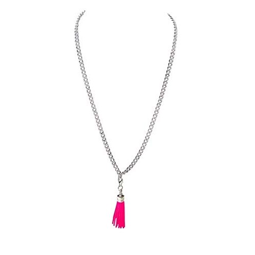 Zipper Genie with Suede Tassel Zipper Puller to Zip up Dresses and...