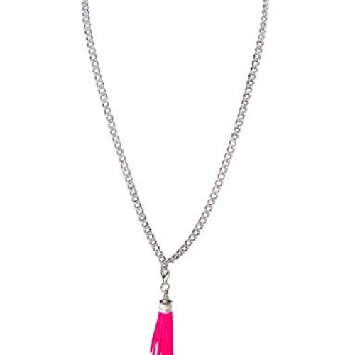 Zipper Genie with Suede Tassel Zipper Puller to Zip up Dresses and...