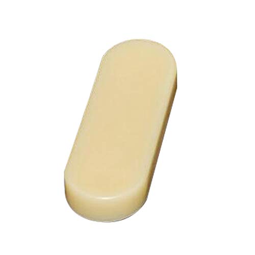 ZLKSKER Leather Edging Sealing Wax Polishing Wax, Leather Working ...