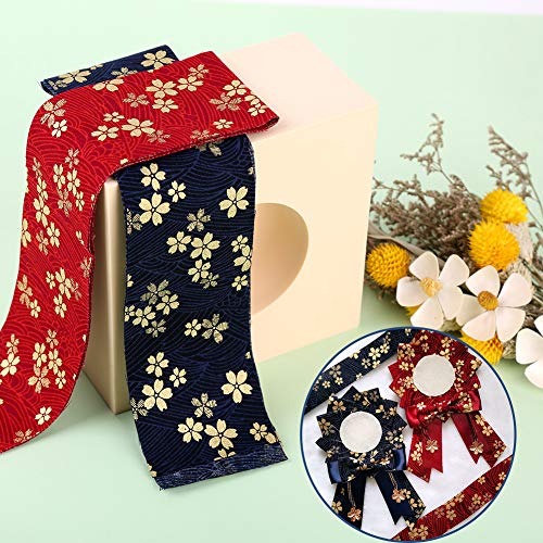 Roll Up Cotton Fabric Quilting Strips, Cotton Craft Fabric Bundle,...