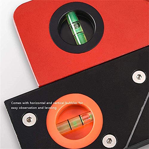 Zmmlhy Chamfer Planer, Block Planer Woodworking Planer Chamfering ...