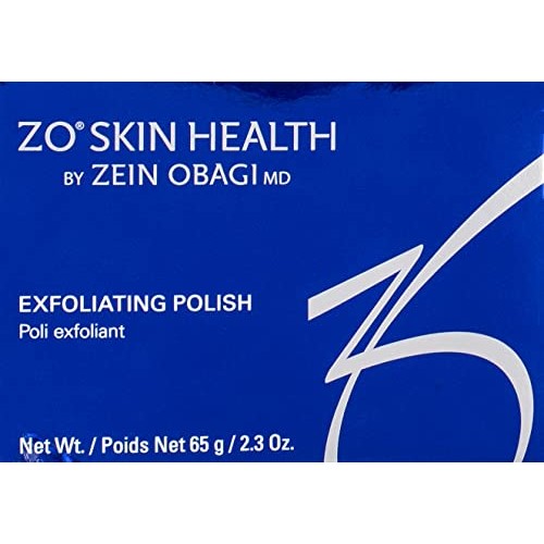 ZO SKIN HEALTH Exfoliating Polish formerly Offects Exfoliating Po...