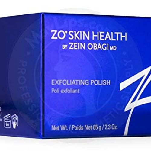 ZO SKIN HEALTH Exfoliating Polish formerly Offects Exfoliating Po...