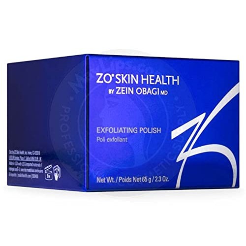 ZO SKIN HEALTH Exfoliating Polish formerly Offects Exfoliating Po...