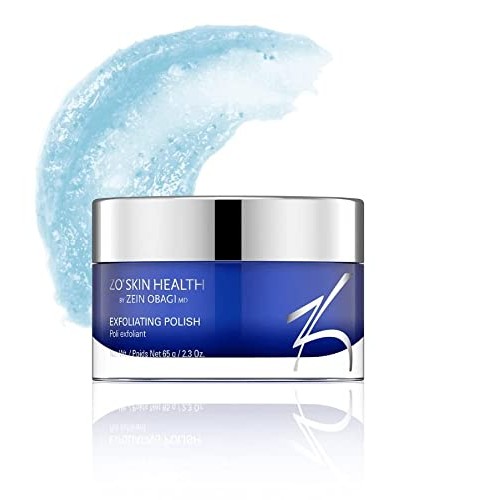 ZO SKIN HEALTH Exfoliating Polish formerly Offects Exfoliating Po...