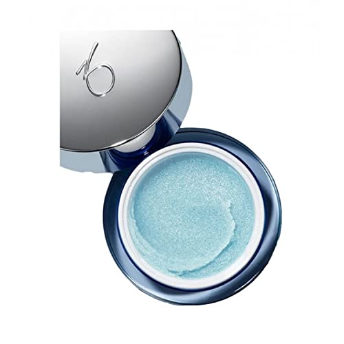 ZO SKIN HEALTH Exfoliating Polish formerly Offects Exfoliating Po...