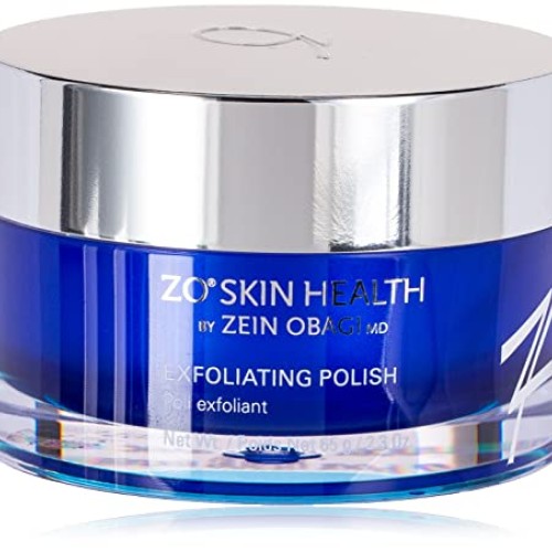 ZO SKIN HEALTH Exfoliating Polish formerly Offects Exfoliating Po...