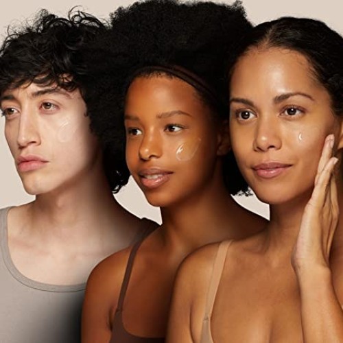 ZO SKIN HEALTH Growth Factor Serum Plus - 30ml, 1 Fl Oz Pack of 1...