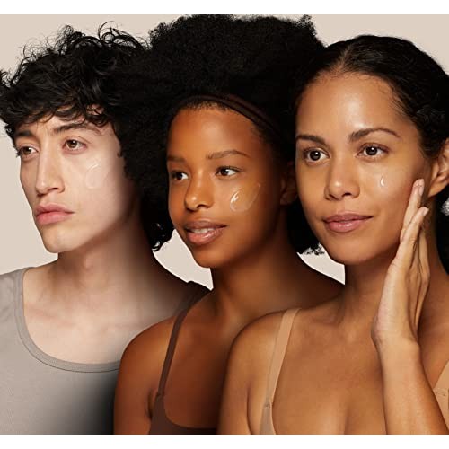 ZO SKIN HEALTH Growth Factor Serum Plus - 30ml, 1 Fl Oz Pack of 1...