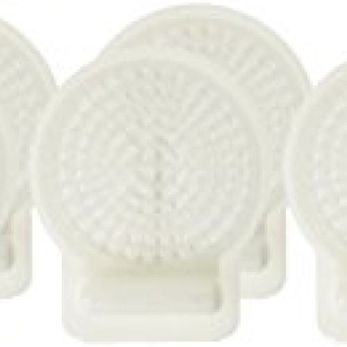 ZOECON 37880 Gentrol Point Source Insect Growth Regulator