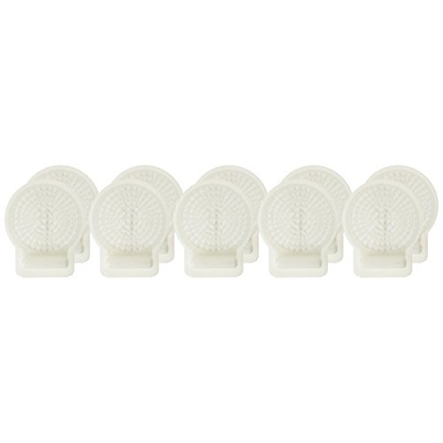 ZOECON 37880 Gentrol Point Source Insect Growth Regulator