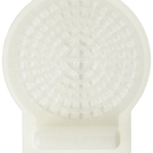 ZOECON 37880 Gentrol Point Source Insect Growth Regulator