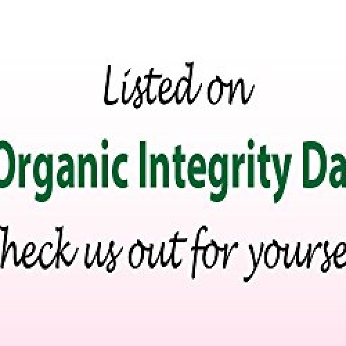 Zongle USDA Certified Organic Eucalyptus Oil, Eucalyptus Radiata, ...