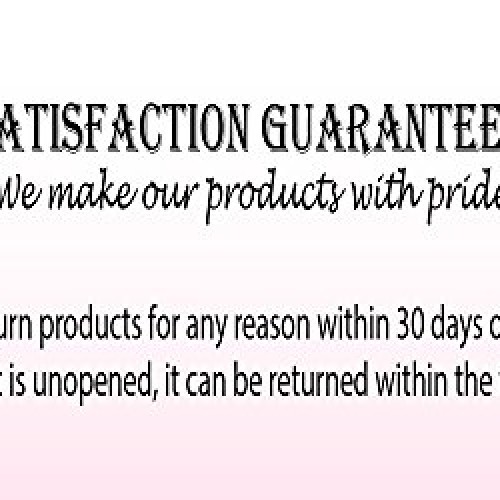Zongle USDA Certified Organic Eucalyptus Oil, Eucalyptus Radiata, ...