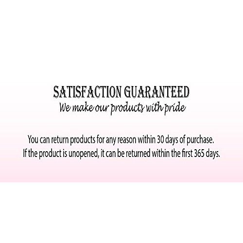 Zongle USDA Certified Organic Eucalyptus Oil, Eucalyptus Radiata, ...